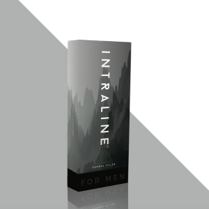 Intraline® For Men